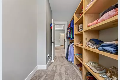 11936 108th Avenue, Grand Haven, MI 49417 - Photo 30