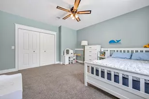 11936 108th Ave, Grand Haven, MI 49417 - Photo 42