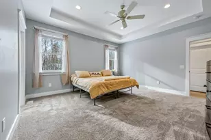 11936 108th Ave, Grand Haven, MI 49417 - Photo 22