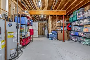 11936 108th Ave, Grand Haven, MI 49417 - Photo 48