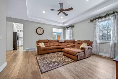 11936 108th Avenue, Grand Haven, MI 49417 - Photo 14