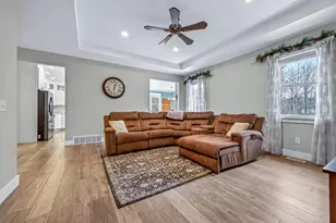 11936 108th Ave, Grand Haven, MI 49417 - Photo 14