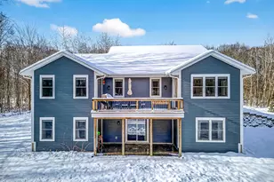 11936 108th Ave, Grand Haven, MI 49417 - Photo 4