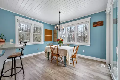11936 108th Avenue, Grand Haven, MI 49417 - Photo 20