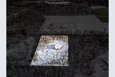 11936 108th Avenue, Grand Haven, MI 49417 - Photo 50