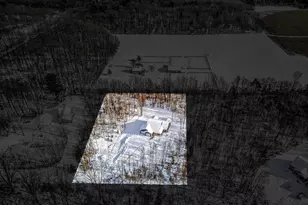 11936 108th Ave, Grand Haven, MI 49417 - Photo 50