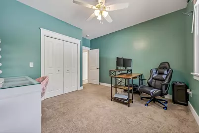 11936 108th Avenue, Grand Haven, MI 49417 - Photo 32