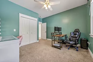 11936 108th Ave, Grand Haven, MI 49417 - Photo 32