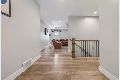 11936 108th Avenue, Grand Haven, MI 49417 - Photo 10