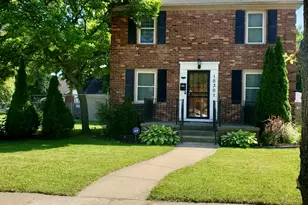 10301 Berkshire St, Detroit, MI 48224 - Photo 1