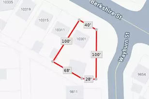 10301 Berkshire St, Detroit, MI 48224 - Photo 12