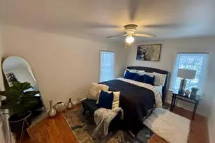 10301 Berkshire St, Detroit, MI 48224 - Photo 6