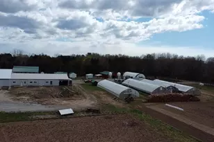 5417 Archer Rd, Brethren, MI 49619 - Photo 24