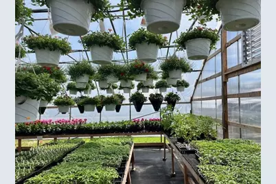 5417 Archer Road, Brethren, MI 49619 - Photo 22