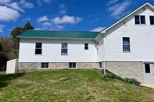 5417 Archer Rd, Brethren, MI 49619 - Photo 32