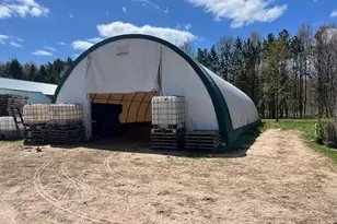 5417 Archer Rd, Brethren, MI 49619 - Photo 42