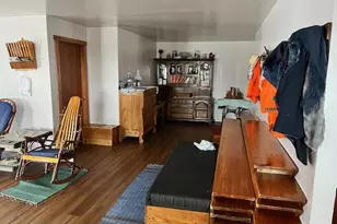 5417 Archer Rd, Brethren, MI 49619 - Photo 10