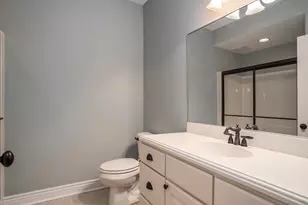 51 Peartree Ln NE, Grand Rapids, MI 49546 - Photo 14