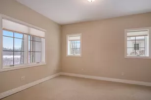 51 Peartree Ln NE, Grand Rapids, MI 49546 - Photo 20