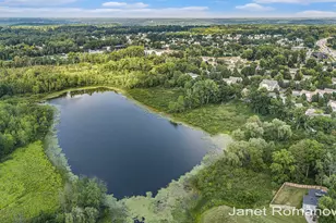 51 Peartree Ln NE, Grand Rapids, MI 49546 - Photo 24