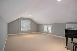 51 Peartree Ln NE, Grand Rapids, MI 49546 - Photo 20