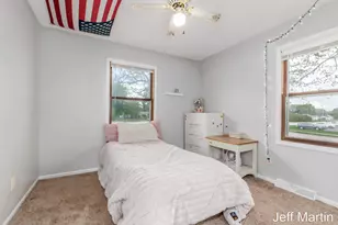 3204 Port Sheldon St, Hudsonville, MI 49426 - Photo 18