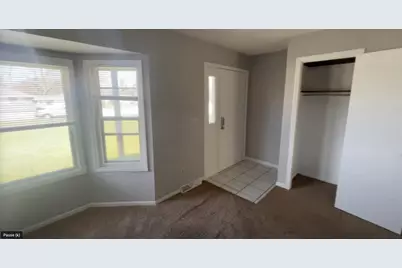 3204 Port Sheldon Street, Hudsonville, MI 49426 - Photo 6