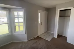 3204 Port Sheldon St, Hudsonville, MI 49426 - Photo 6