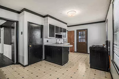 923 Regent Street, Niles, MI 49120 - Photo 10
