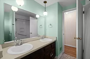 1399 Copeland Cir, Canton, MI 48187 - Photo 32