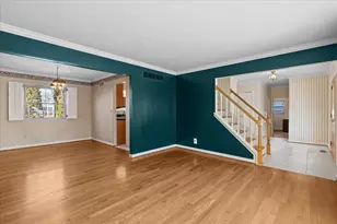 1399 Copeland Cir, Canton, MI 48187 - Photo 8