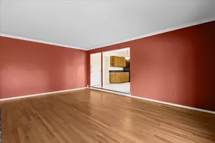 1399 Copeland Cir, Canton, MI 48187 - Photo 22