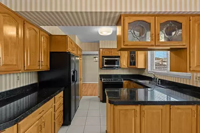 1399 Copeland Circle, Canton, MI 48187 - Photo 16