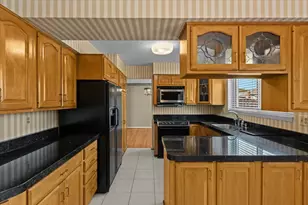 1399 Copeland Cir, Canton, MI 48187 - Photo 16