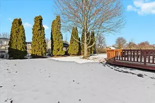 1399 Copeland Cir, Canton, MI 48187 - Photo 40