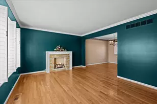 1399 Copeland Cir, Canton, MI 48187 - Photo 6