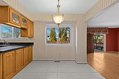 1399 Copeland Circle, Canton, MI 48187 - Photo 18