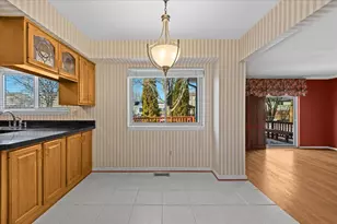 1399 Copeland Cir, Canton, MI 48187 - Photo 18