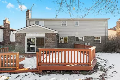 1399 Copeland Circle, Canton, MI 48187 - Photo 36