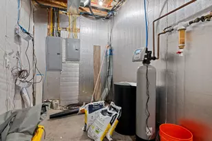 15241 Maxey Rd, Arcadia, MI 49613 - Photo 66