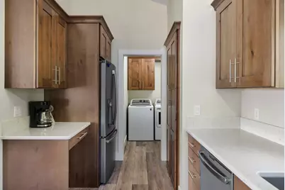 15241 Maxey Road, Arcadia, MI 49613 - Photo 12