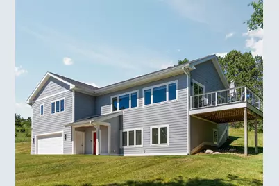 15241 Maxey Road, Arcadia, MI 49613 - Photo 42