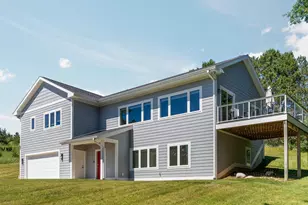 15241 Maxey Rd, Arcadia, MI 49613 - Photo 42