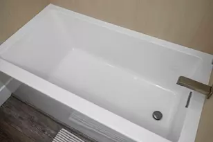 15241 Maxey Rd, Arcadia, MI 49613 - Photo 36