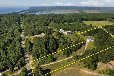 15241 Maxey Road, Arcadia, MI 49613 - Photo 78