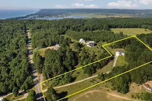 15241 Maxey Rd, Arcadia, MI 49613 - Photo 78