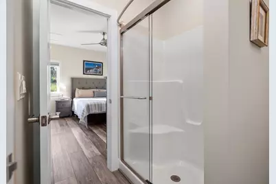 15241 Maxey Road, Arcadia, MI 49613 - Photo 40