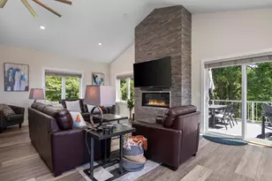 15241 Maxey Rd, Arcadia, MI 49613 - Photo 24