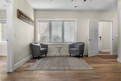 15241 Maxey Road, Arcadia, MI 49613 - Photo 54