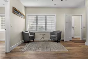 15241 Maxey Rd, Arcadia, MI 49613 - Photo 54